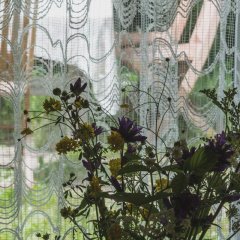 Privatunterkunft Kuraga auf der Insel Kihnu