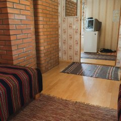 Privatunterkunft Kuraga auf der Insel Kihnu