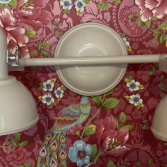 Elly Kodumajutuse külaliskorter Kihnus