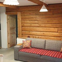 Elly Kodumajutuse külaliskorter Kihnus