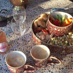 Elly Kodumajutus Kihnus